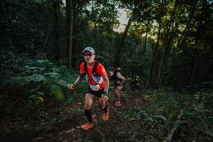 BIB: 310
                            <button type="button" onclick="openModal(22536509)" class="btn btn-primary btn-sm float-right btn-popup" data-toggle="modal" data-target=".modal-high-quality">
                        <i class="fas fa-shopping-cart"></i> Add to Cart
                    </button>
                                            <button type="button" onclick="isThisMe(22536509, true)" class="btn btn-success btn-sm float-right btn-popup btn-isme hidden" data-toggle="tooltip" data-placement="bottom" title="นี่คือรูปของคุณใช่ไหม คลิกที่นี่เพื่อเอาเข้าอัลบั้ม">
                        <i class="fas fa-plus"></i> Add to album
                    </button>
                    <button type="button" onclick="isThisMe(22536509, false)" class="btn btn-warning btn-sm float-right btn-popup btn-isnotme hidden">
                        <i class="fas fa-ban"></i> Remove from album
                    </button>